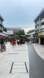 Ang Mo Kio Avenue 8 (D20), Shop House #576250501